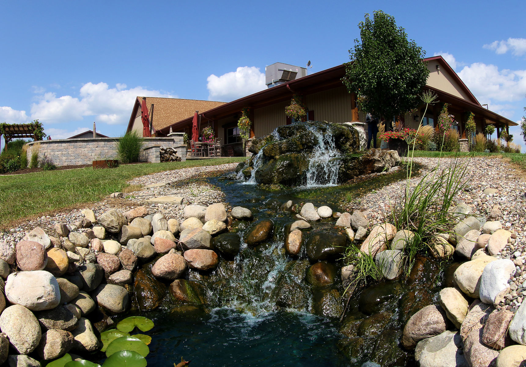 082218-big-story-winery-018